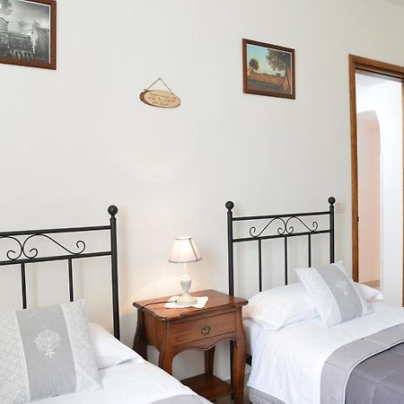 Masseria Peppeturro Cisternino Dış mekan fotoğraf