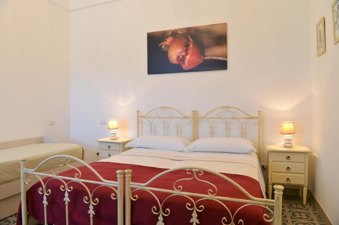 Masseria Peppeturro Cisternino Dış mekan fotoğraf