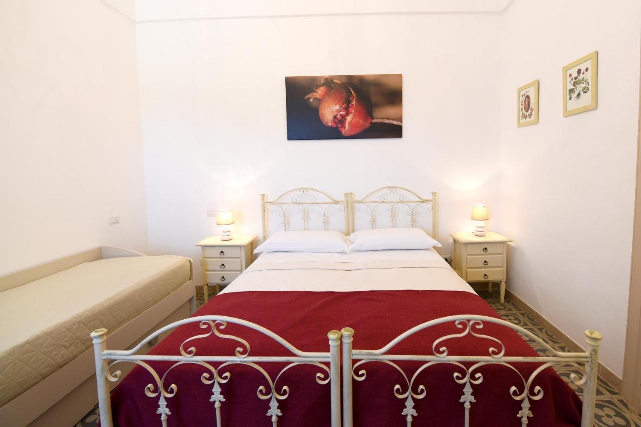 Masseria Peppeturro Cisternino Dış mekan fotoğraf